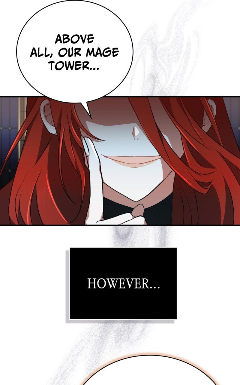 Just Read Me Already! Episode 35 83