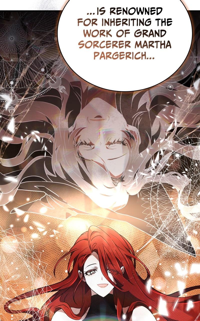 Just Read Me Already! Episode 35 84