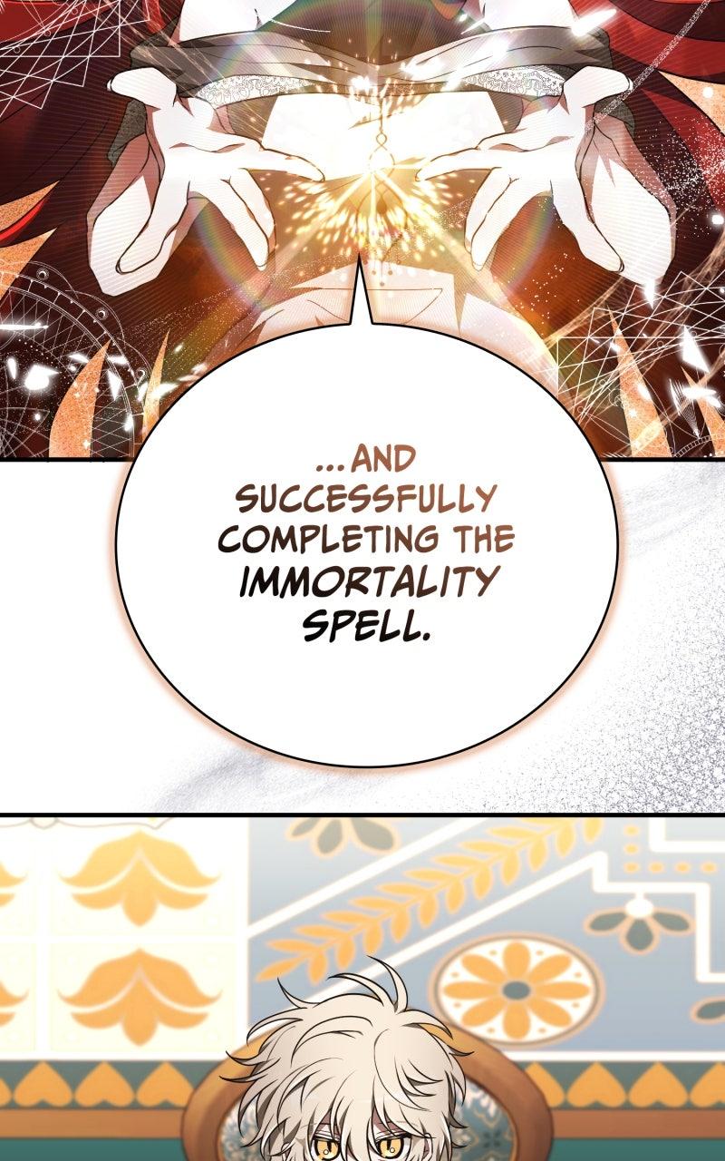 Just Read Me Already! Episode 35 85