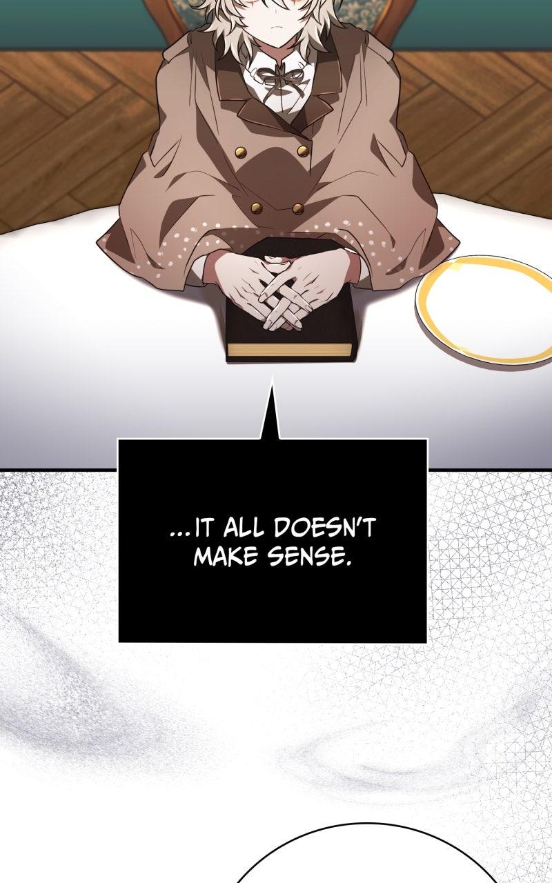 Just Read Me Already! Episode 35 86