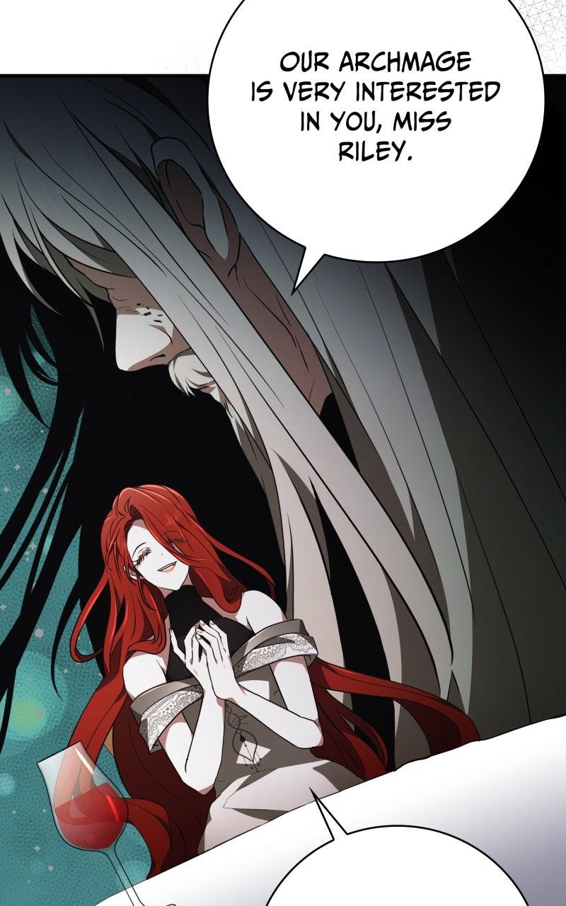 Just Read Me Already! Episode 35 87