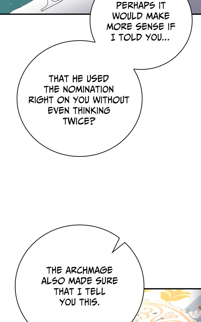 Just Read Me Already! Episode 35 88
