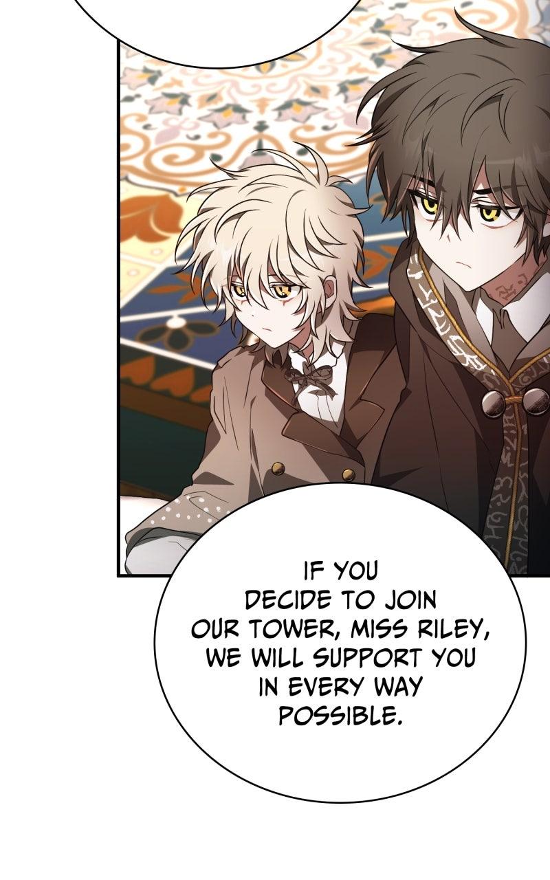Just Read Me Already! Episode 35 89