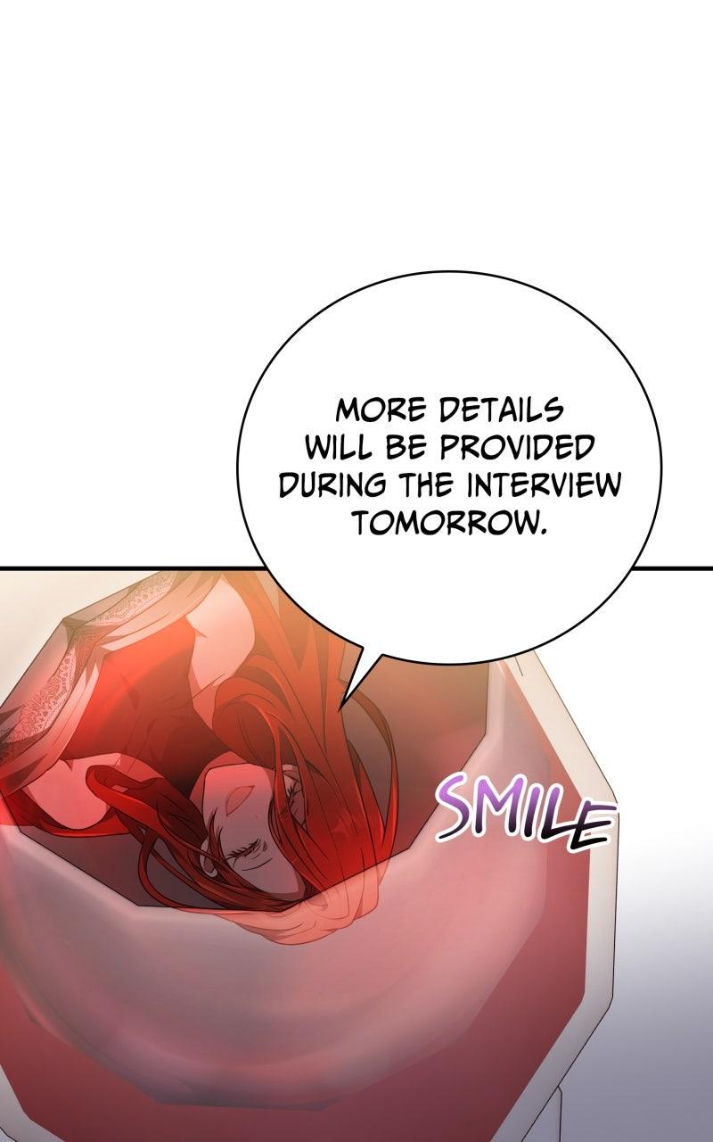 Just Read Me Already! Episode 35 90