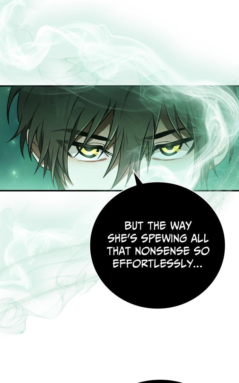 Just Read Me Already! Episode 35 94