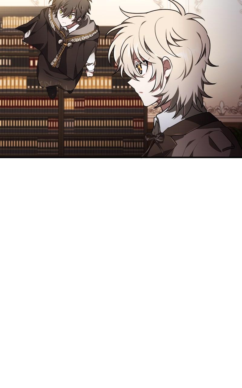 Just Read Me Already! Episode 35 100