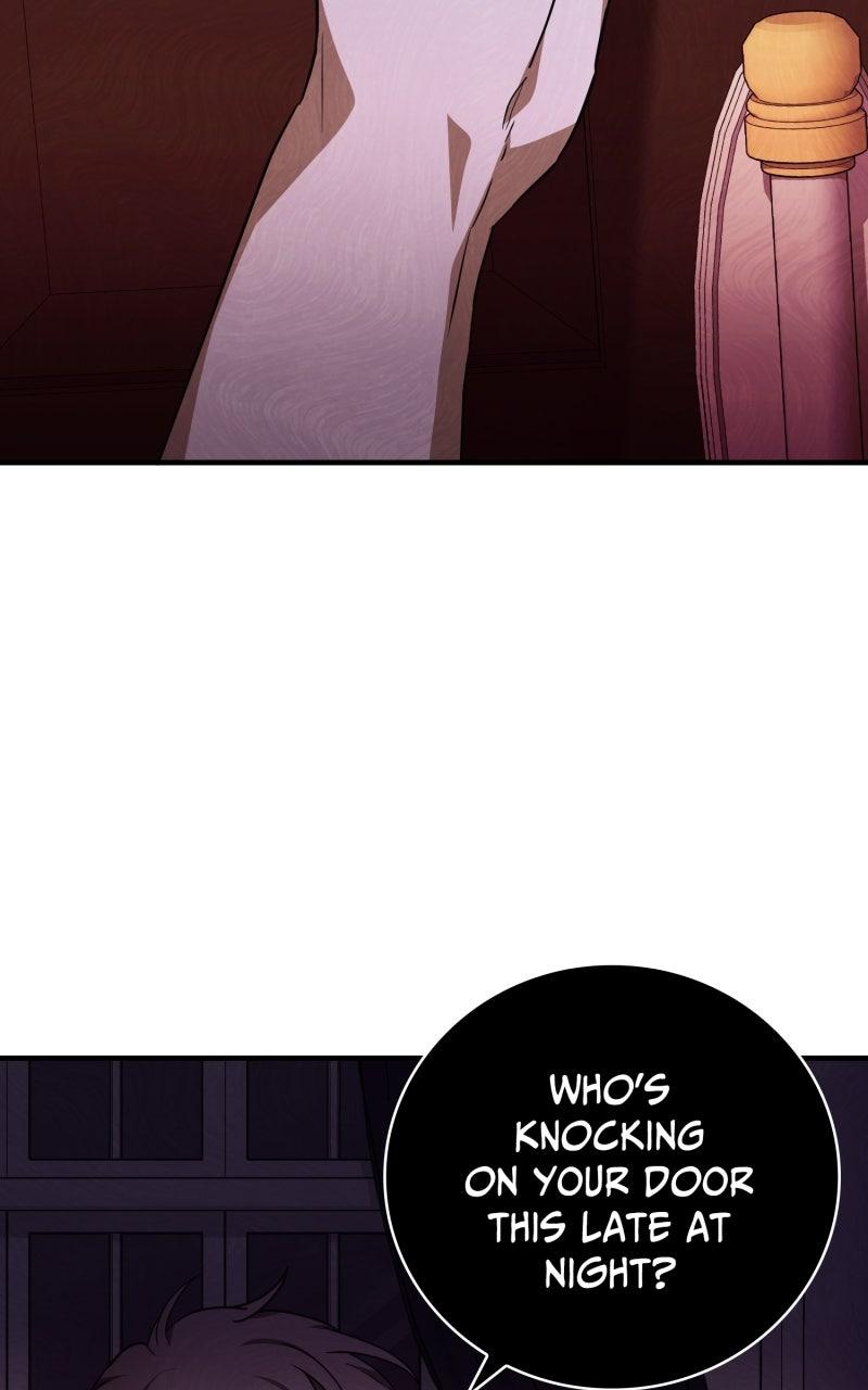 Just Read Me Already! Episode 35 102
