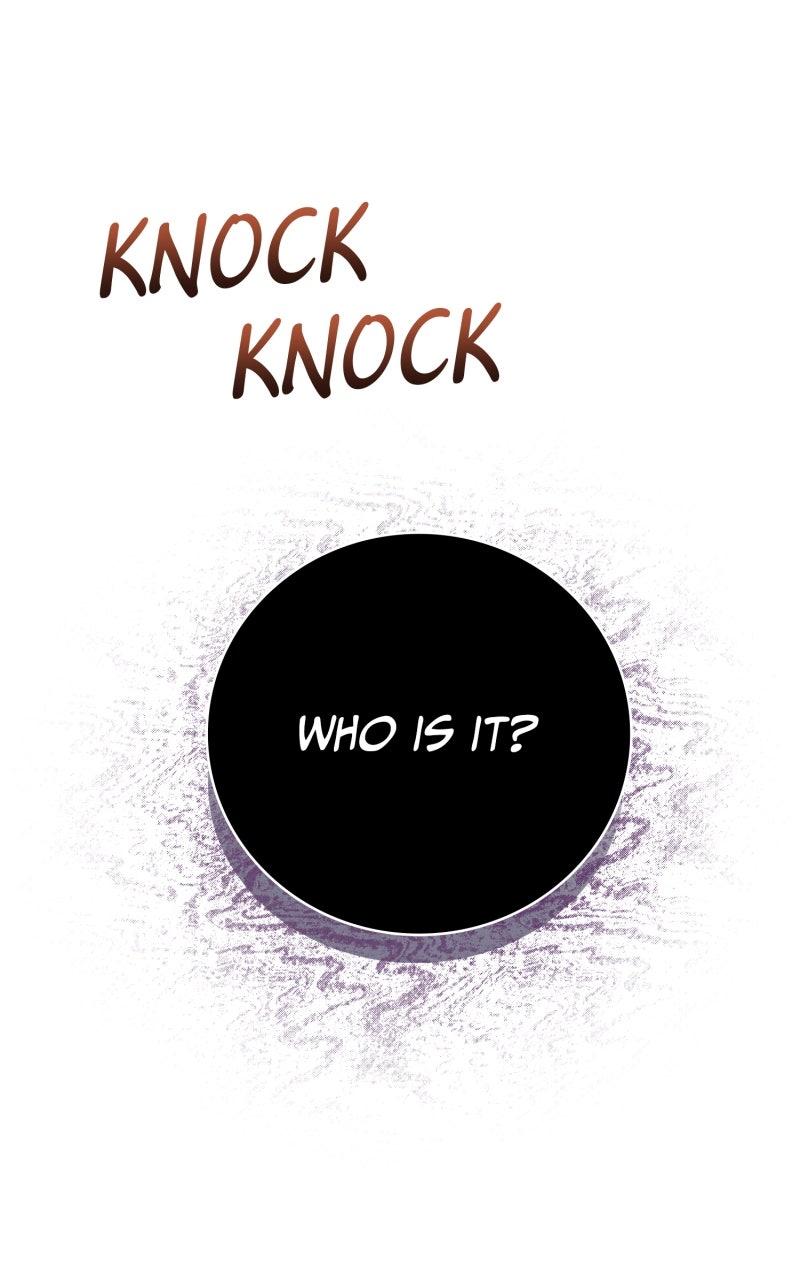 Just Read Me Already! Episode 35 104