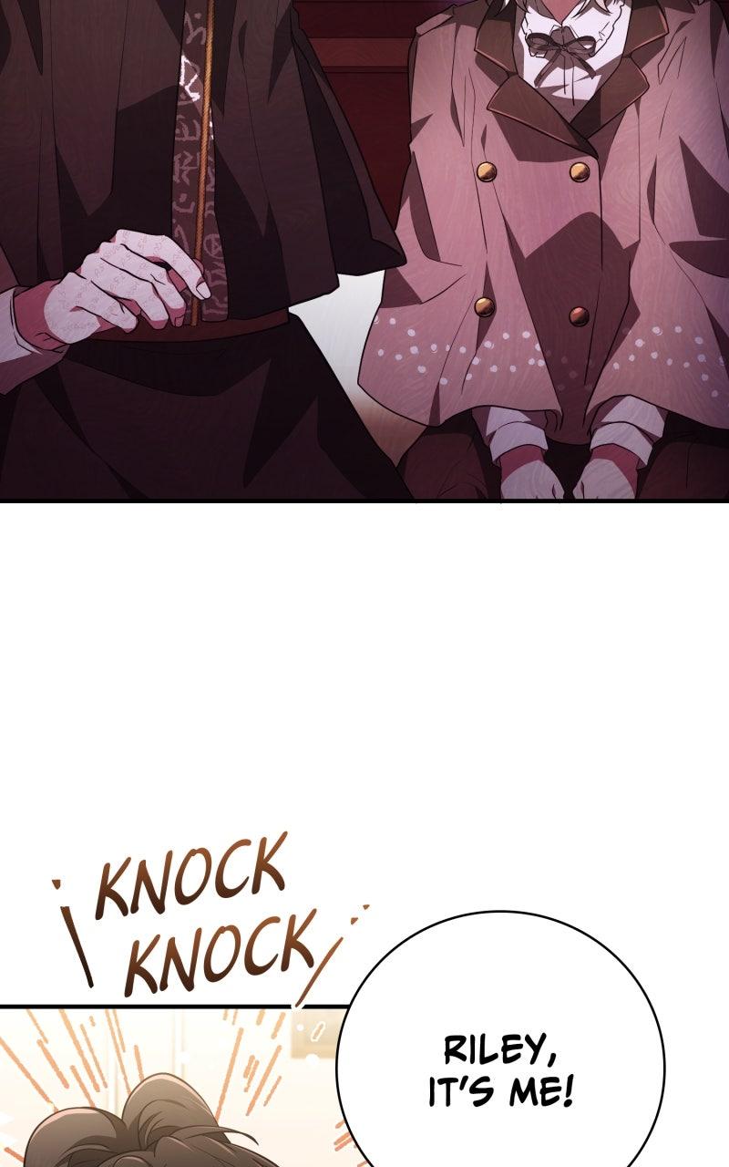 Just Read Me Already! Episode 36 2