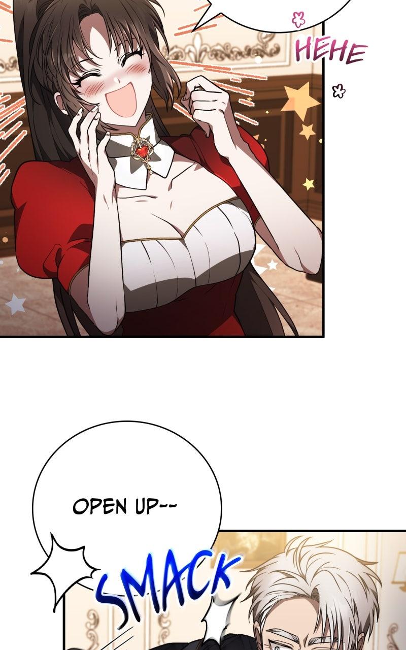 Just Read Me Already! Episode 36 3