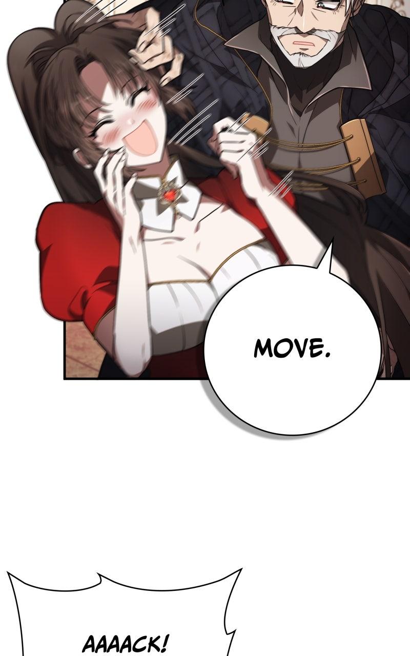 Just Read Me Already! Episode 36 4