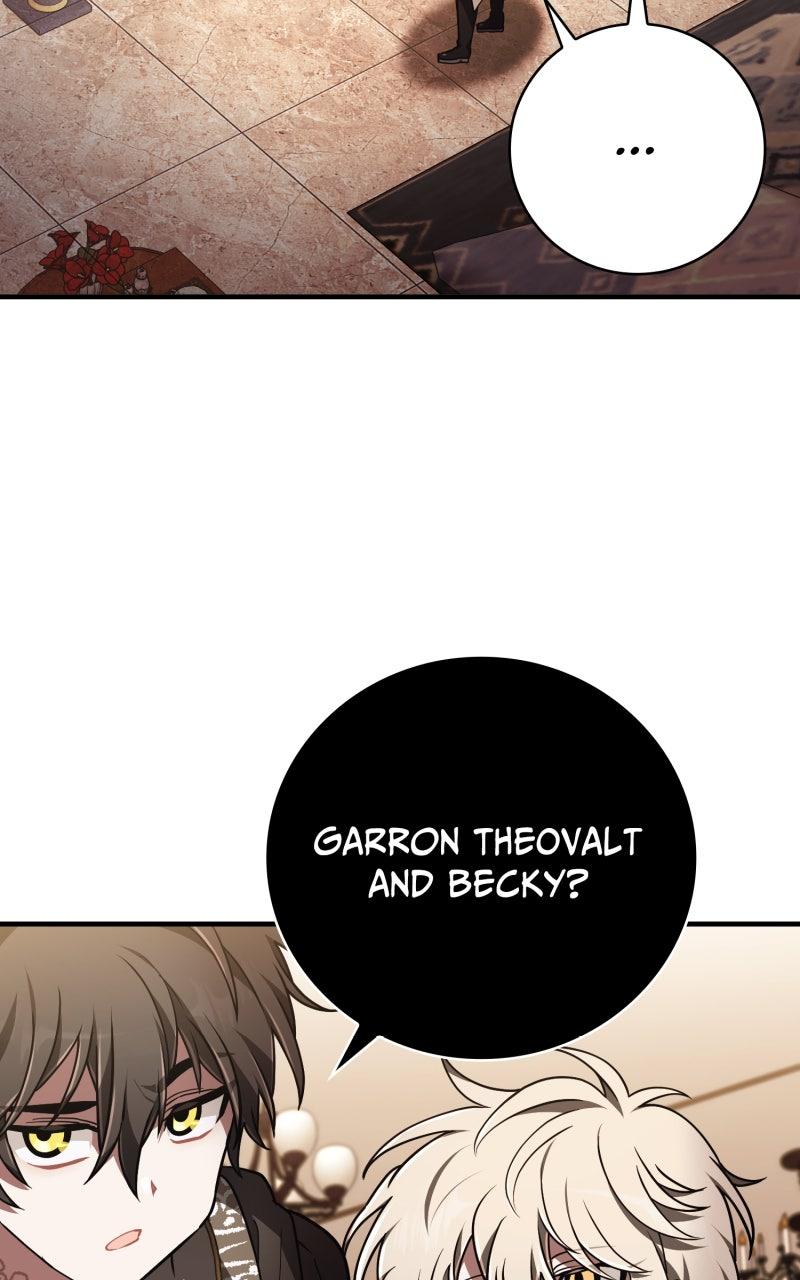 Just Read Me Already! Episode 36 6