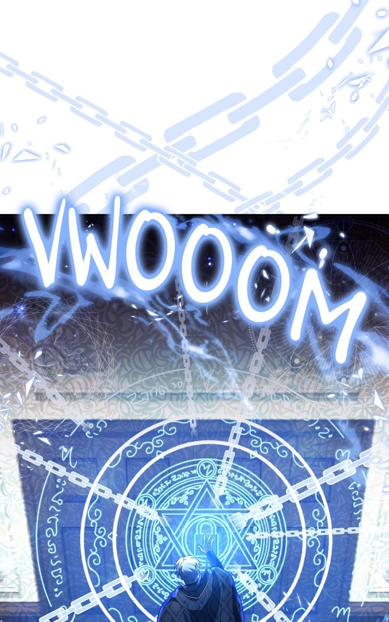 Just Read Me Already! Episode 36 9