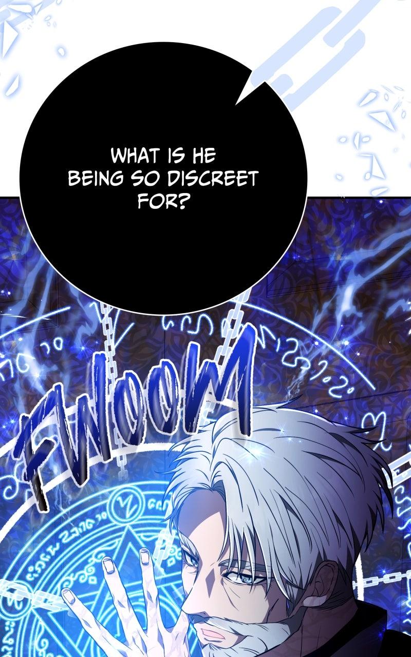 Just Read Me Already! Episode 36 12