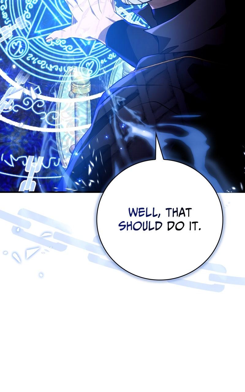 Just Read Me Already! Episode 36 13