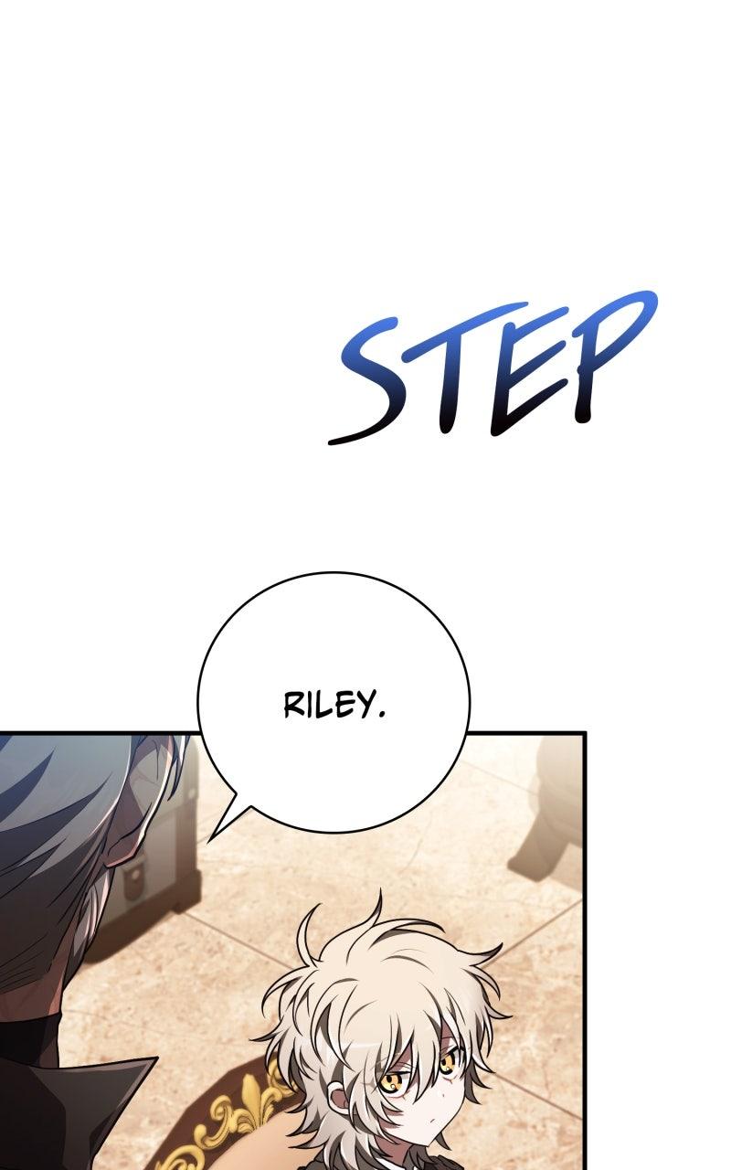 Just Read Me Already! Episode 36 14