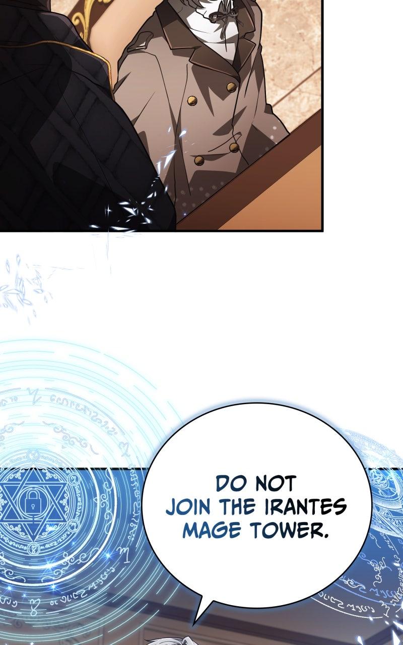 Just Read Me Already! Episode 36 15