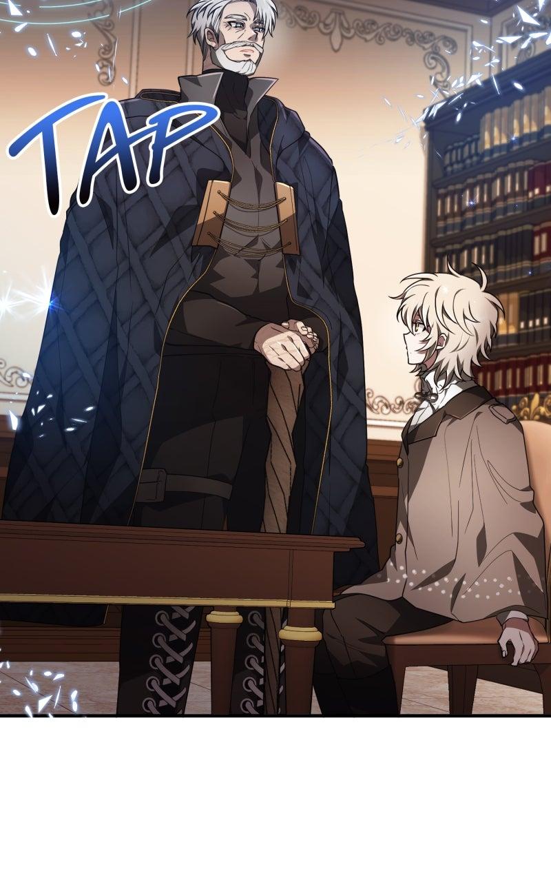 Just Read Me Already! Episode 36 16