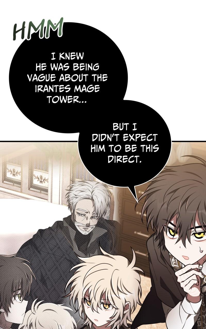 Just Read Me Already! Episode 36 17