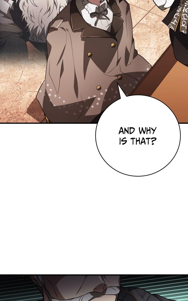 Just Read Me Already! Episode 36 18