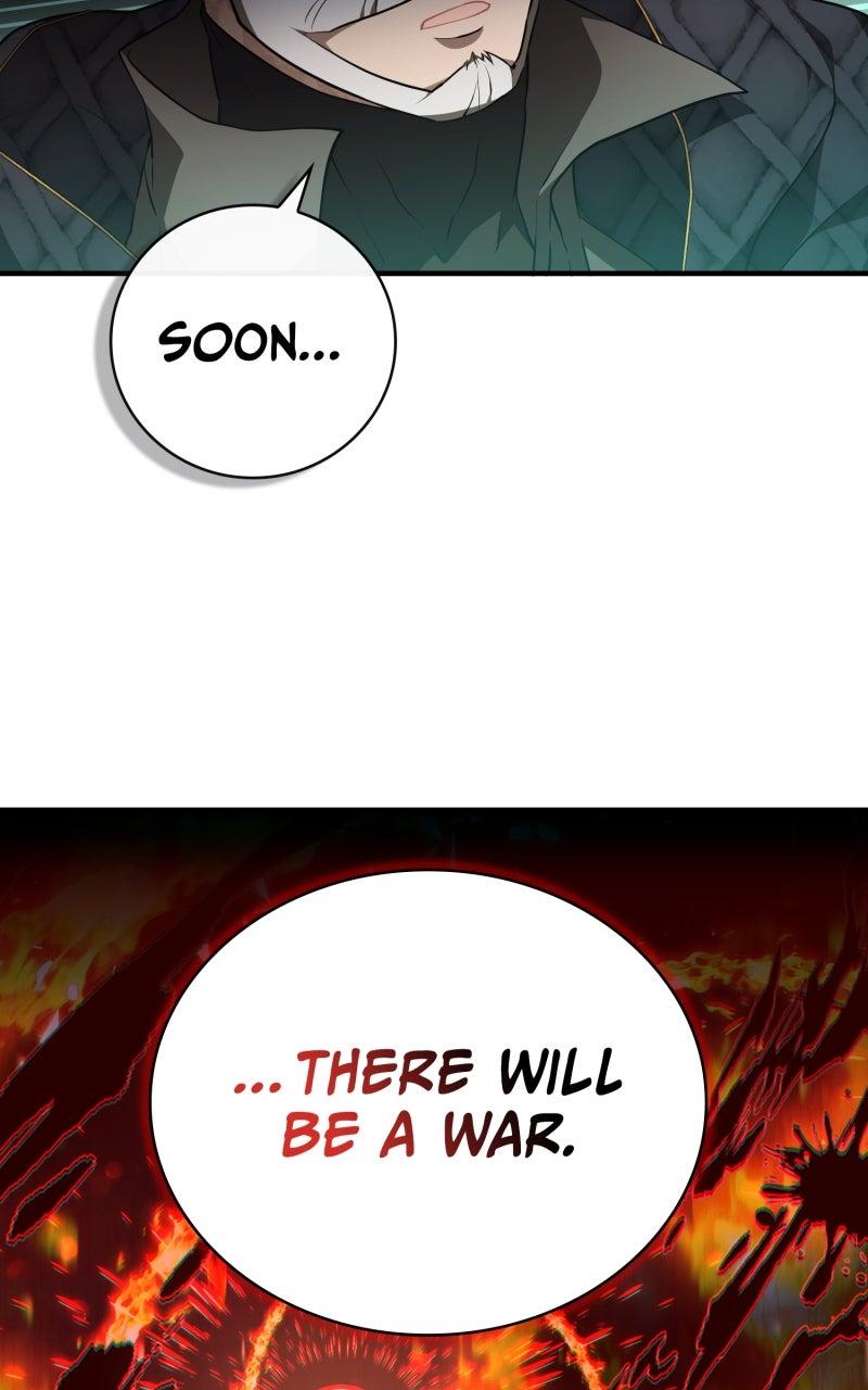 Just Read Me Already! Episode 36 19