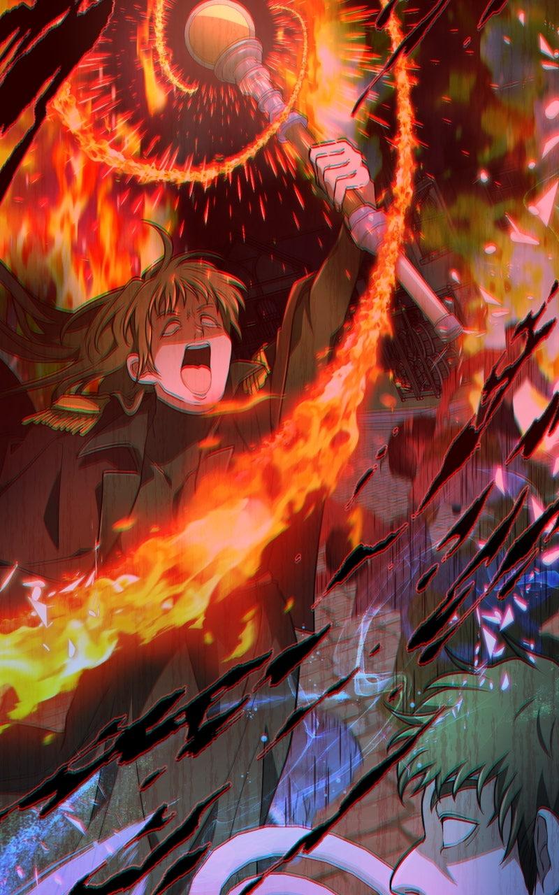 Just Read Me Already! Episode 36 20
