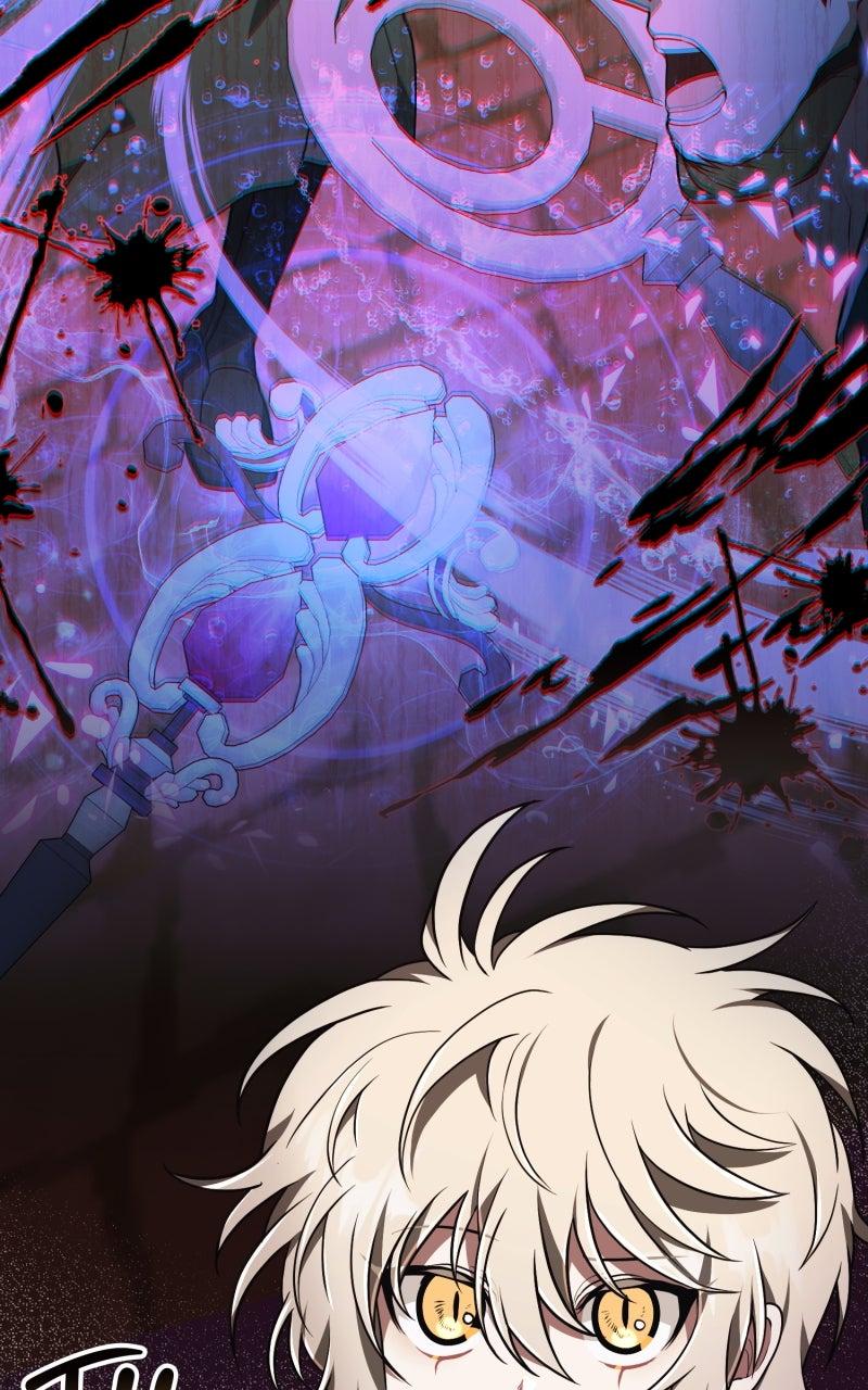 Just Read Me Already! Episode 36 21
