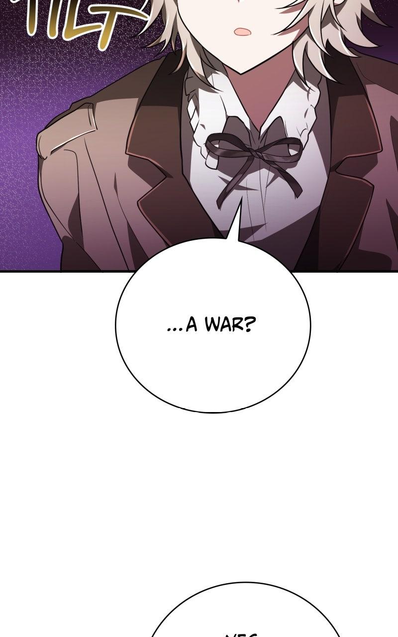Just Read Me Already! Episode 36 22