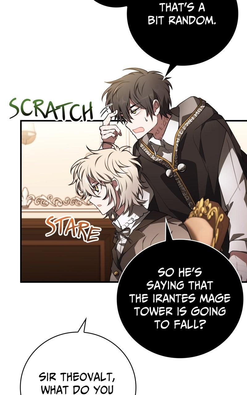 Just Read Me Already! Episode 36 26