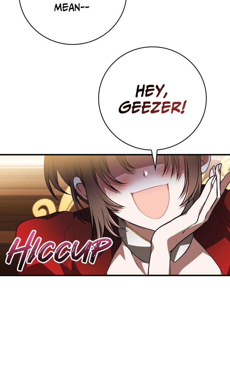 Just Read Me Already! Episode 36 27