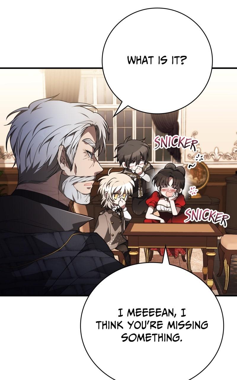 Just Read Me Already! Episode 36 28