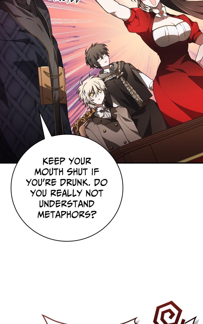 Just Read Me Already! Episode 36 30