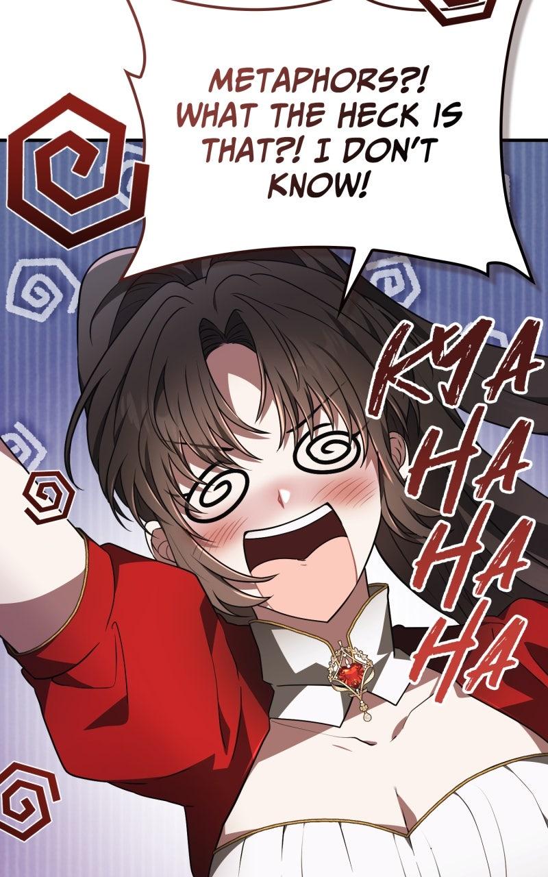 Just Read Me Already! Episode 36 31