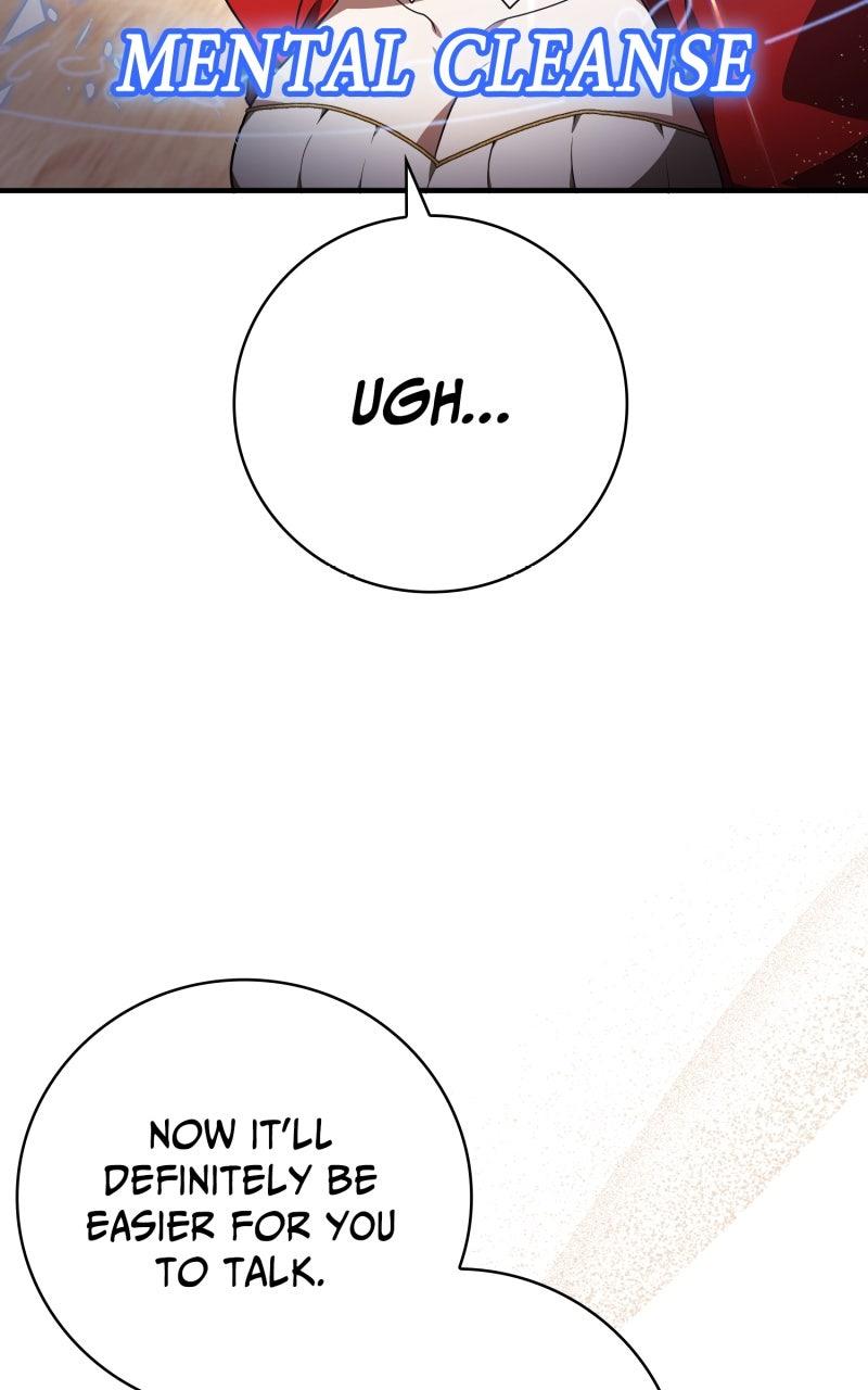 Just Read Me Already! Episode 36 34