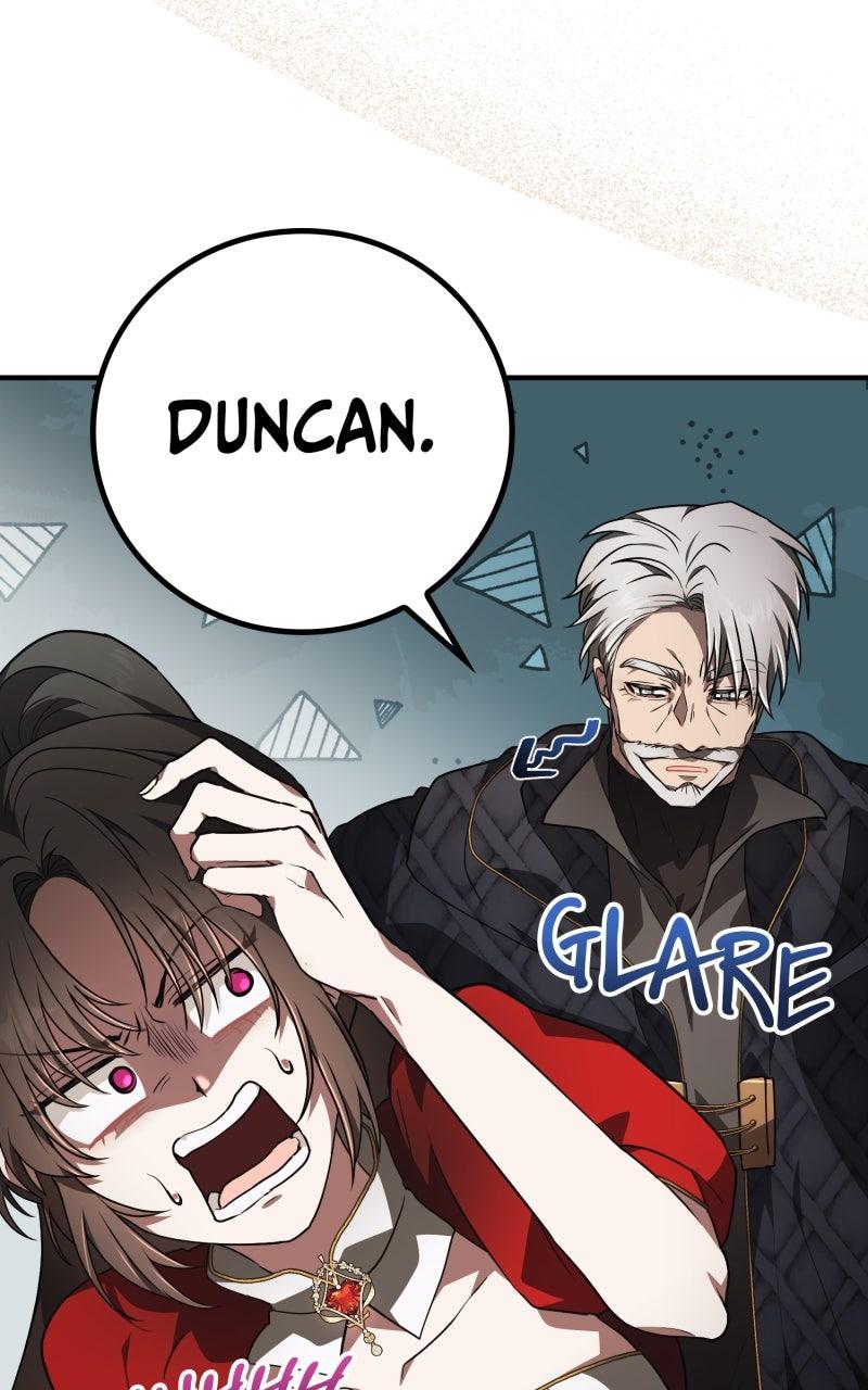 Just Read Me Already! Episode 36 36