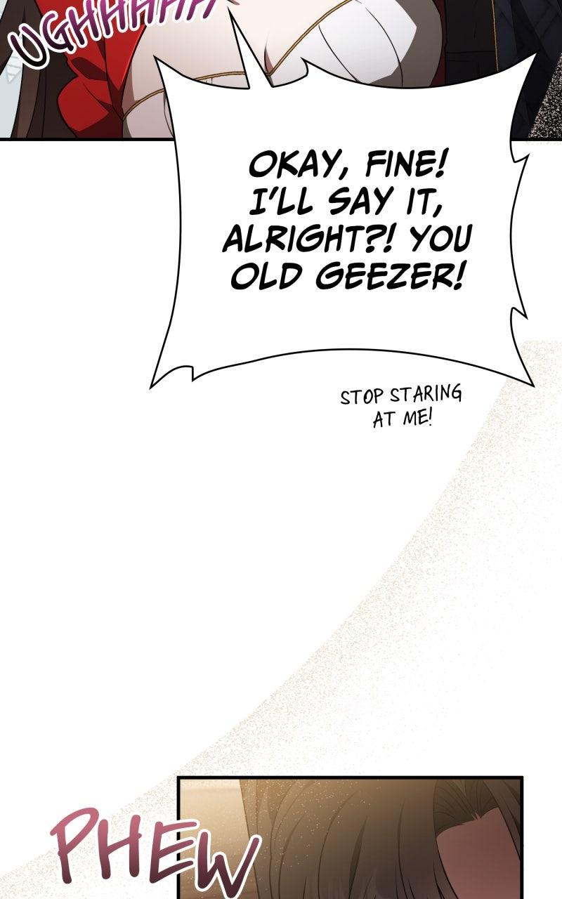 Just Read Me Already! Episode 36 37