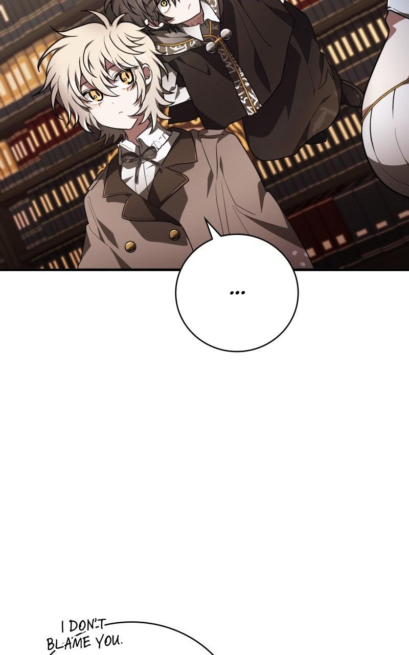 Just Read Me Already! Episode 36 40