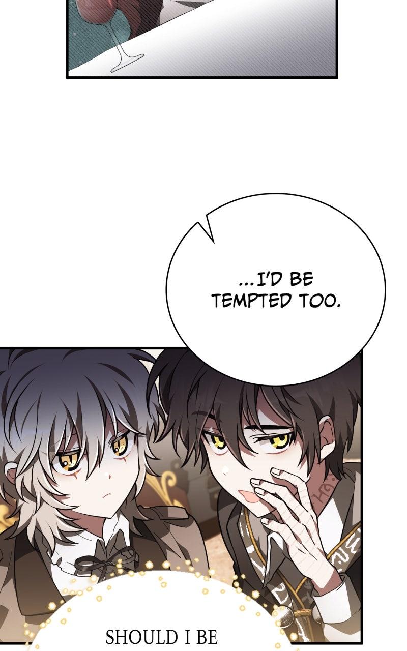 Just Read Me Already! Episode 36 42