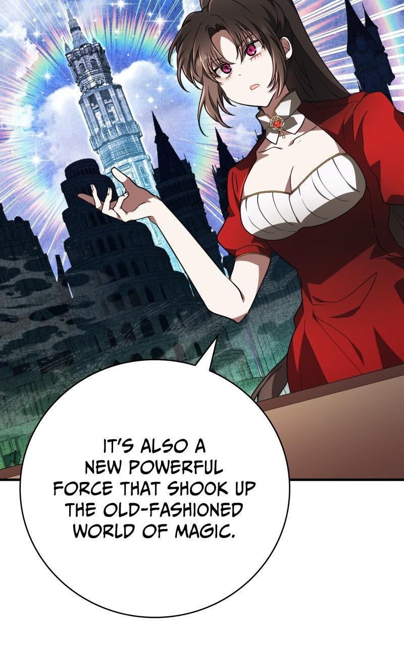 Just Read Me Already! Episode 36 45