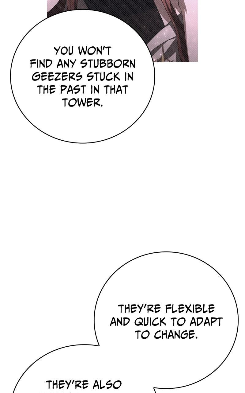 Just Read Me Already! Episode 36 47