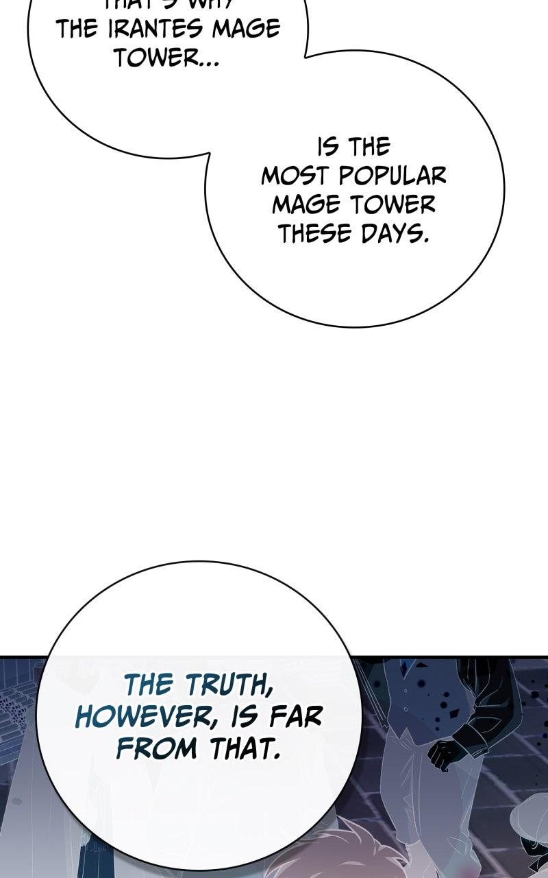 Just Read Me Already! Episode 36 49