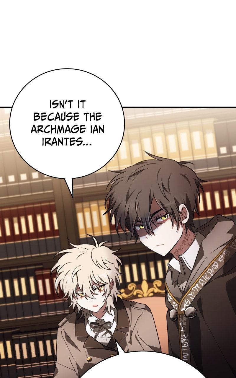 Just Read Me Already! Episode 36 52