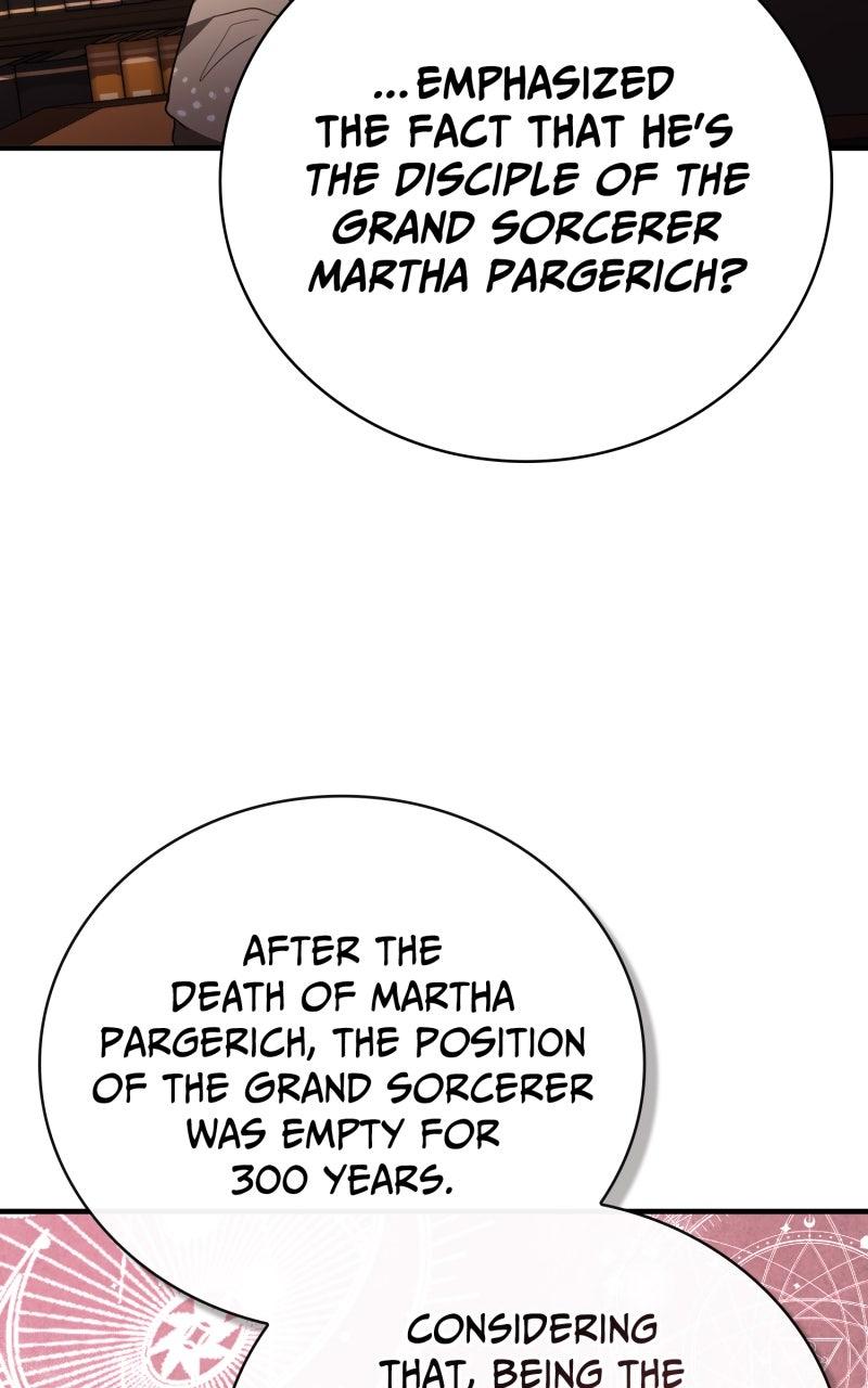 Just Read Me Already! Episode 36 53