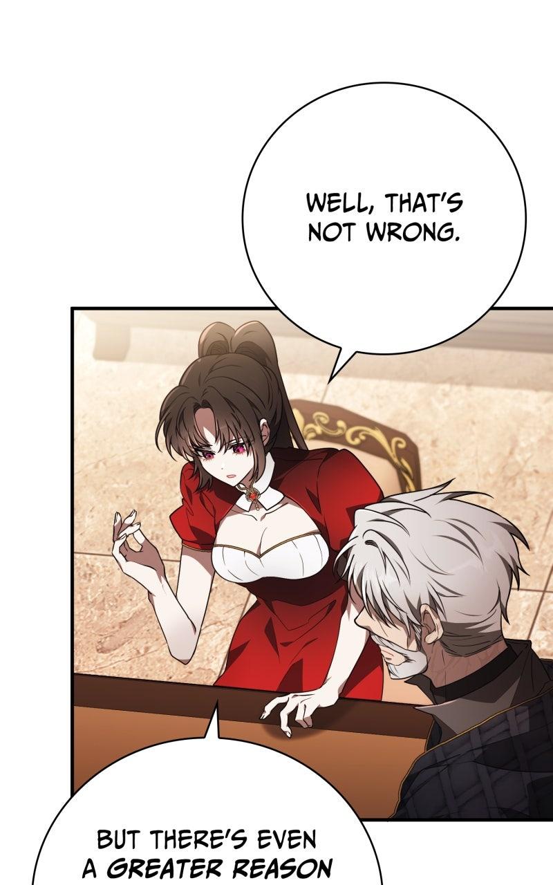 Just Read Me Already! Episode 36 55