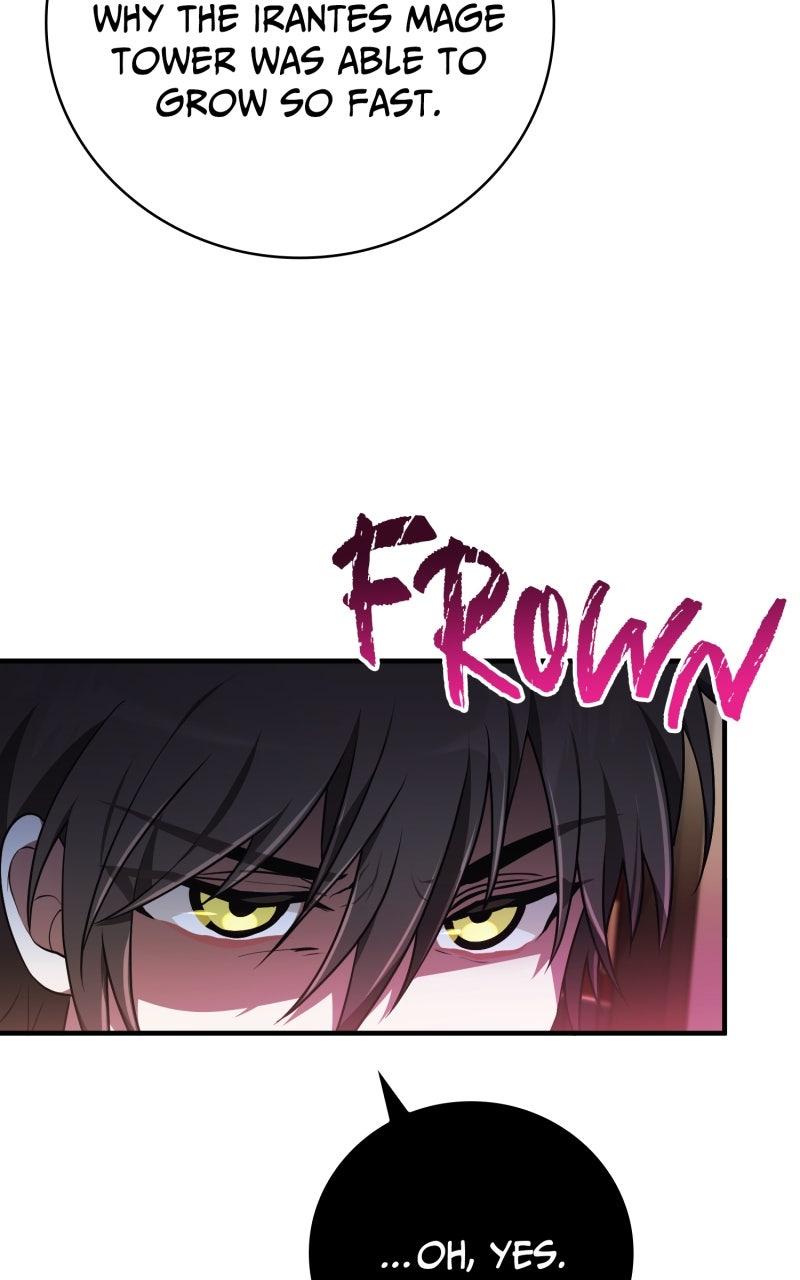 Just Read Me Already! Episode 36 56