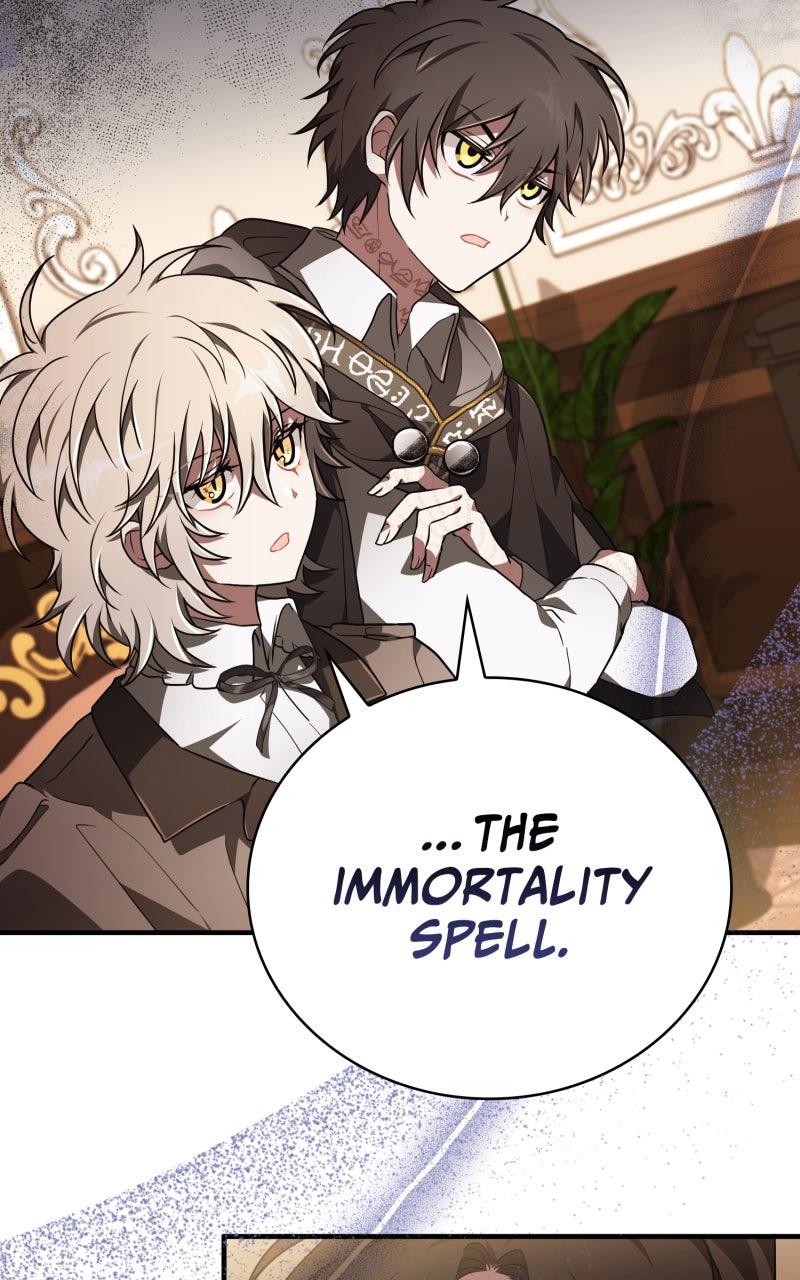 Just Read Me Already! Episode 36 59