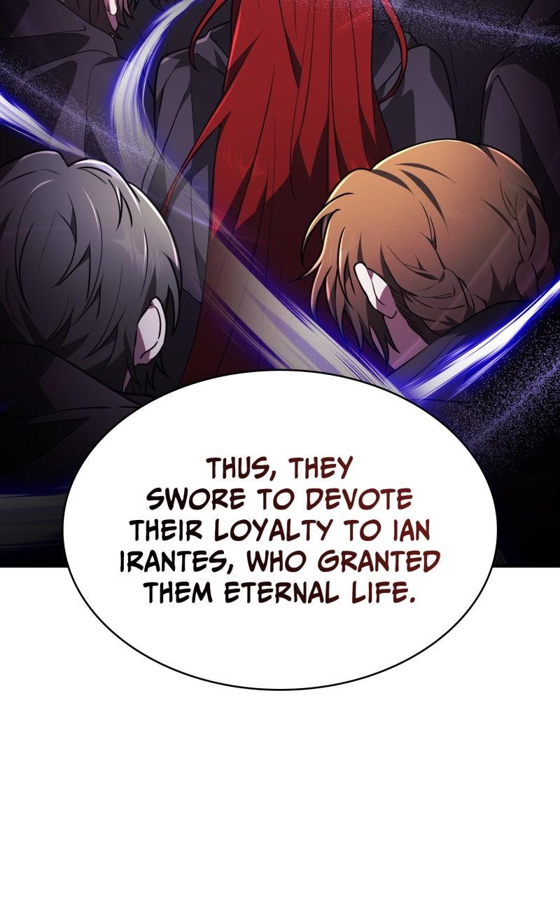 Just Read Me Already! Episode 36 62
