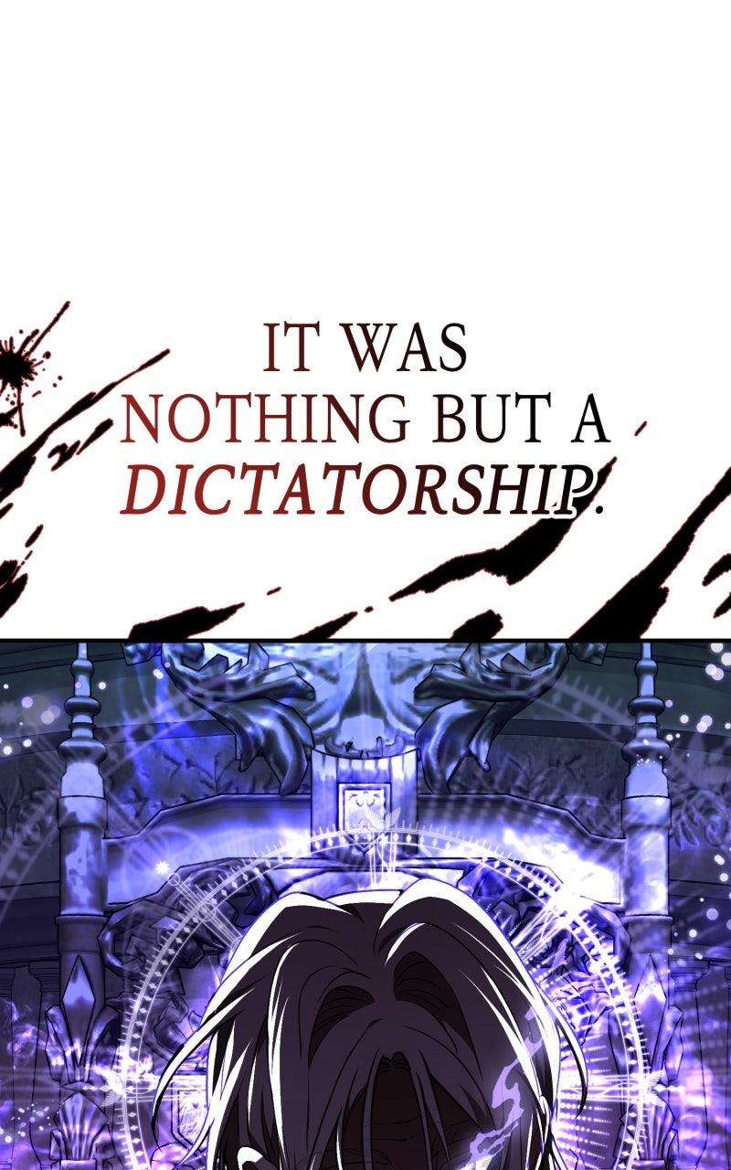 Just Read Me Already! Episode 36 63