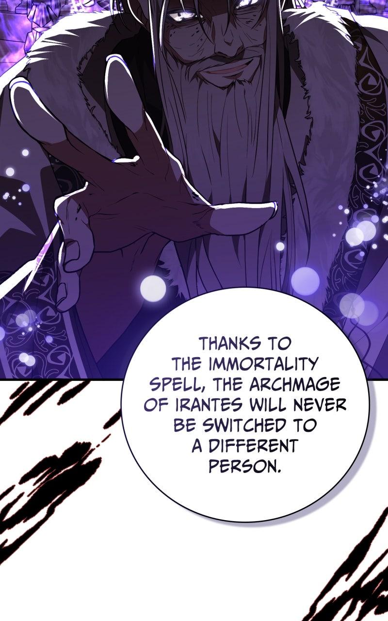 Just Read Me Already! Episode 36 64