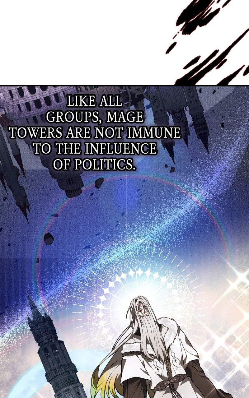 Just Read Me Already! Episode 36 65